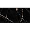Dekorativni SPC zidni panel Calacatta Black VILO 60x120cm 4mm,5