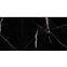 Dekorativni SPC zidni panel Calacatta Black VILO 60x120cm 4mm,6