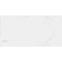 Dekorativni SPC zidni panel Calacatta Snow VILO 30x60cm 4mm,4