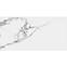 Dekorativni SPC zidni panel Calacatta Snow VILO 30x60cm 4mm,6