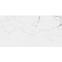Dekorativni SPC zidni panel Calacatta Snow VILO 30x60cm 4mm,7