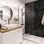 Dekorativni SPC zidni panel Calacatta White VILO 60x120cm 4mm,3