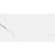 Dekorativni SPC zidni panel Calacatta White VILO 60x120cm 4mm,4