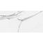 Dekorativni SPC zidni panel Calacatta White VILO 60x120cm 4mm,5