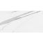 Dekorativni SPC zidni panel Calacatta White VILO 60x120cm 4mm,6