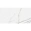 Dekorativni SPC zidni panel Calacatta White VILO 60x120cm 4mm,7