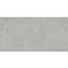 Dekorativni SPC zidni panel Concrete Light VILO 30x60cm 4mm,2