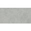 Dekorativni SPC zidni panel Concrete Light VILO 30x60cm 4mm,3