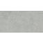 Dekorativni SPC zidni panel Concrete Light VILO 30x60cm 4mm,4