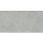 Dekorativni SPC zidni panel Concrete Light VILO 30x60cm 4mm,5