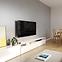 Dekorativni SPC zidni panel Concrete Light VILO 30x60cm 4mm,7