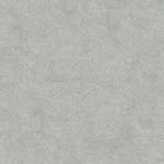 Dekorativni SPC zidni panel Concrete Light VILO 60x120cm 4mm