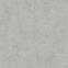 Dekorativni SPC zidni panel Concrete Light VILO 60x120cm 4mm