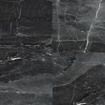 Dekorativni SPC zidni panel Dark Stone VILO 60x120cm 4mm