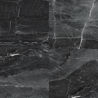 Dekorativni SPC zidni panel Dark Stone VILO 60x120cm 4mm