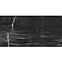 Dekorativni SPC zidni panel Dark Stone VILO 60x120cm 4mm,2
