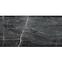 Dekorativni SPC zidni panel Dark Stone VILO 60x120cm 4mm,3
