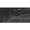 Dekorativni SPC zidni panel Dark Stone VILO 60x120cm 4mm,4