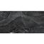 Dekorativni SPC zidni panel Dark Stone VILO 60x120cm 4mm,5