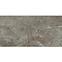 Dekorativni SPC zidni panel Marble Skin VILO 30x60cm 4mm,2