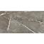 Dekorativni SPC zidni panel Marble Skin VILO 30x60cm 4mm,3