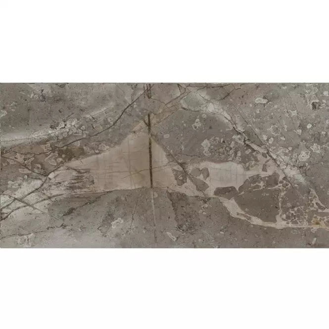 Dekorativni SPC zidni panel Marble Skin VILO 30x60cm 4mm,4