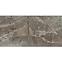 Dekorativni SPC zidni panel Marble Skin VILO 30x60cm 4mm,4