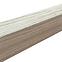 Zidne lamele 3d Hrast Catania  30x38x2750mm,3