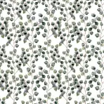 Stolnjak Poppyflied 236-1050 110cmx140cm