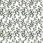 Stolnjak Poppyflied 236-1050 110cmx140cm