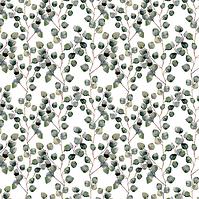 Stolnjak Poppyflied 236-1050 110cmx140cm
