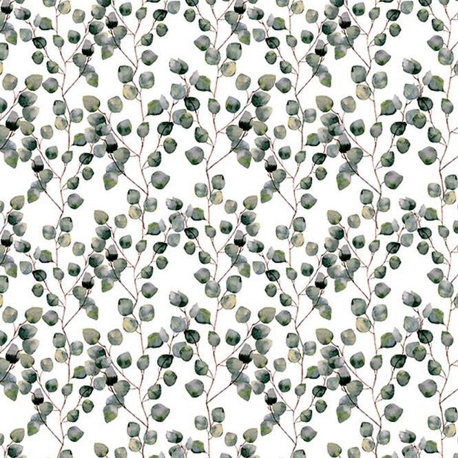 Stolnjak Poppyflied 236-1050 110cmx140cm