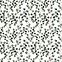 Stolnjak Poppyflied 236-1050 110cmx140cm