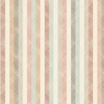 Stolnjak/voštano platno Lulina 236-1110 110cmx140cm