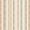 Stolnjak/voštano platno Lulina 236-1110 110cmx140cm