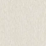 PVC stolnjak Japondi sand 387-0545 140 cm x 20 m
