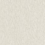 PVC stolnjak Japondi sand 387-0545 140 cm x 20 m
