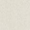 PVC stolnjak Japondi sand 387-0545 140 cm x 20 m