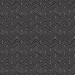 PVC stolnjak Sabila anthracite 387-0550 140 cm x 20 m