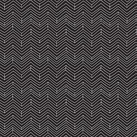 PVC stolnjak Sabila anthracite 387-0550 140 cm x 20 m