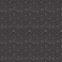 PVC stolnjak Sabila anthracite 387-0550 140 cm x 20 m