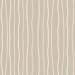 PVC stolnjak fluvio tan 387-0554 140 cm x 20 m