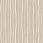 PVC stolnjak fluvio tan 387-0554 140 cm x 20 m