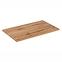 ADEL WOTAN DUB STOL 80