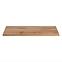 ADEL WOTAN DUB STOL 80,2