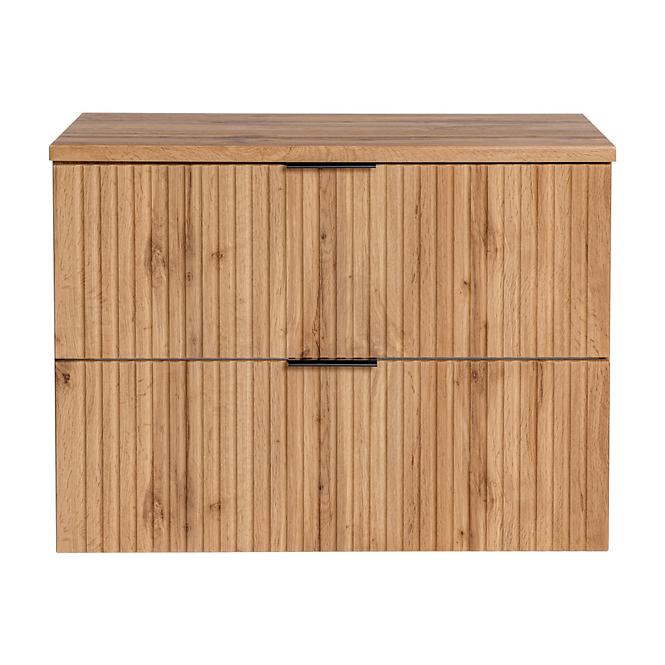 ADEL WOTAN DUB STOL 80