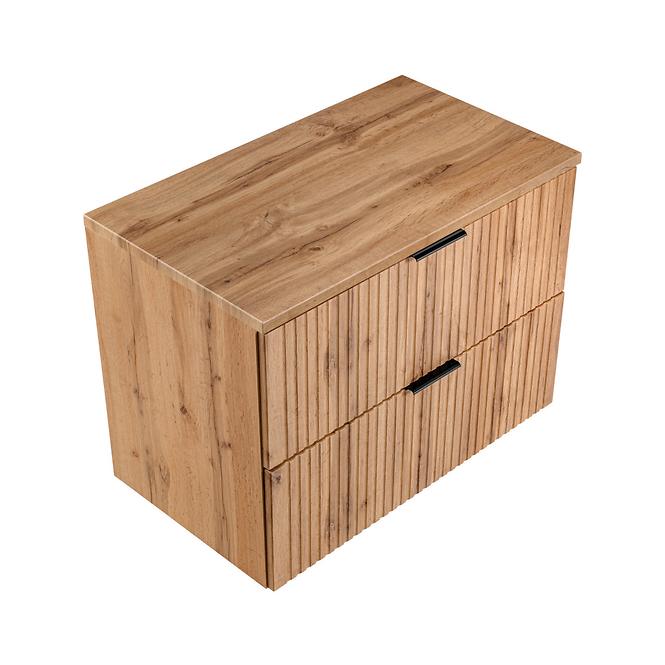 ADEL WOTAN DUB STOL 80