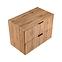 ADEL WOTAN DUB STOL 80,5