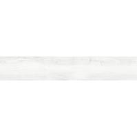 Illinois Blanco 23,3/120 PEI 4