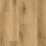 Vinil podna obloga SPC Hrast Oregon 4mm 0,3mm